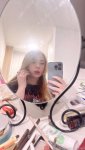 29d2028f72afc208acc45c2e5c3ea4cd7c30c607ceebff8aebd8a3aafbc8028e.jpg