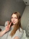 3ab3d95e2783493c5c6b884af6e3c90faac70e83ed319913761d81bc6d621665.jpg