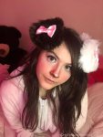 fb9f419cdf6168c9a0dab83dbaba72956f3b8ce06b1c51e6e59578c118450570.jpg