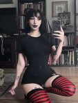 6f5b8bc1f3222e40d8fcfb46728b772a7d7dae4eb90ee53538a4b09a88d63f80.jpg