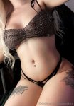 fb9d1191c2a7db2eb864fa5c3946f0ae601de83dbde56fad7eb54bc13fe5ee69.jpg