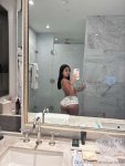 964bb31620311fa0448cd724a0a479acff155443166585f977c90ab1cc9ad6f0.jpg
