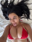 7d92adbb4b6e6809b11296a21b521aad740d3be221695cb79c3eb81cc2d0c594.jpg