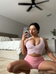 799fc1ec6651d636c97a8945ed5e8e3cc701f898494a7f4fbddbc5c1c7ff82de.jpg