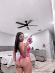 0dcd7bd5380f734e3c88cc2a904b1df563999b6d0a54b432856ec9b75c8891b0.jpg