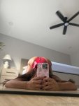 e1f5d19dd065442a1a99cc0d3e91f8c8c609920f2155408a1014aed7d16cff49.jpg