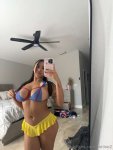 3c9d3cf893f3ce19a1ba973d11164865eedf99df1a681a8713a2a4f2d7f7b9c7.jpg