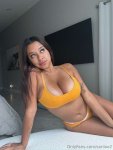 03c1f6b5734fc1895985ec53cc9087719e7f815856d2dae81b3162aa6f2c2471.jpg