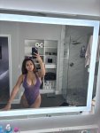 b15ce0ffff663f2575c9018718d59677fafb0d6c9b28c67895bc515b5028c14d.jpg