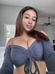 d764b90c0105643499ef88f2269afdf0bd1559a0fb6b0b3be81f01331e3f1e93.jpg