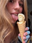 IMG_3155.jpeg