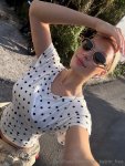 IMG_3157.jpeg