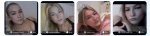 Screenshot 2026-07-24 at 21.48.26.jpg