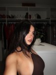 IMG_3173.jpeg