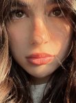 IMG_3171.jpeg