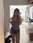 IMG_3186.jpeg