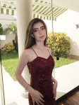 matileont_1784589025_3945741190771097256_262100355.jpg