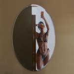 barbaraderegil_1778966055_3898569748613021410_217264794.jpg