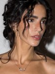 barbaraderegil_1784849564_3947926686644807151_217264794.jpg