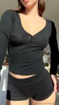 IMG_3227.jpeg