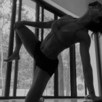 barbaraderegil_1714337198_3356426153022623674_217264794.jpg
