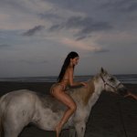 barbaraderegil_1723241584_3431121552311876432_217264794.jpg