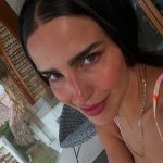 barbaraderegil_1724024640_3437690303236980856_217264794.jpg
