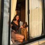 barbaraderegil_1736116722_3539126035222003172_217264794.jpg