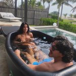 barbaraderegil_1736116722_3539126035238714302_217264794.jpg
