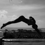 barbaraderegil_1736116722_3539126035238846407_217264794.jpg
