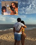 barbaraderegil_1752451936_3676155747332193862_217264794.jpg