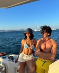 barbaraderegil_1752451936_3676155747449506063_217264794.jpg