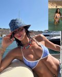 barbaraderegil_1752451936_3676155747449669714_217264794.jpg