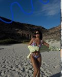 barbaraderegil_1752451936_3676155747500024474_217264794.jpg
