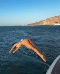 barbaraderegil_1752451936_3676155747541734365_217264794.jpg