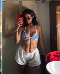barbaraderegil_1752451936_3676155747541822467_217264794.jpg