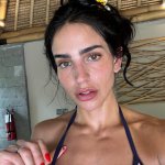 barbaraderegil_1758401552_3726064740734034161_217264794.jpg