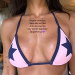 barbaraderegil_1758401552_3726064740734037642_217264794.jpg