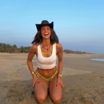 barbaraderegil_1768005839_3806631339748317976_217264794.jpg