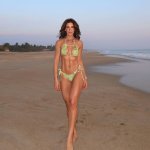 barbaraderegil_1768005839_3806631339781866088_217264794.jpg