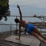 barbaraderegil_1776121899_3874709453697871300_217264794.jpg