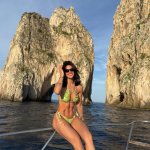 barbaraderegil_1776730500_3879555951661046542_217264794.jpg