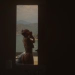 barbaraderegil_1777940229_3889966893970907571_217264794.jpg