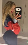 IMG_3303.jpeg