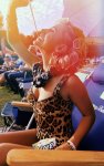 IMG_3315.jpeg