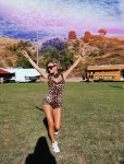 IMG_3345.jpeg