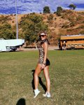 IMG_3316.jpeg