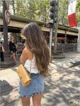 IMG_3329.jpeg