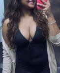 IMG_0721.jpeg