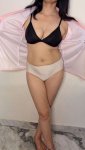 IMG_0719.jpeg